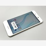UQmobile AQUOS L2 SH-L02 �ۥ磻�� SIM���å������ ��������