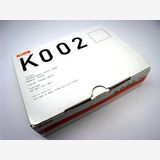 au K002 �ץ饦�ɥۥ磻�� �� ����̵�� ��