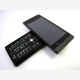 docomo F-09C �֥�å� �����򴹺Ѥ� ������̵���� �ɥ���