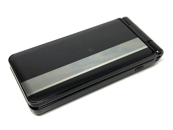 docomo P-smart �������� P-01J �֥�å� ����� �ɥ���