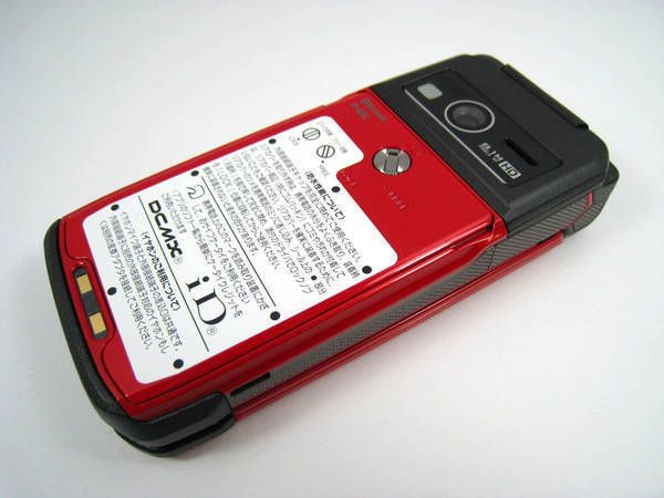 docomo N-03C ��å� �����򴹺Ѥ� �Ѿ׷⡦�ɿ塦�ɿ� ������̵���� �ɥ���