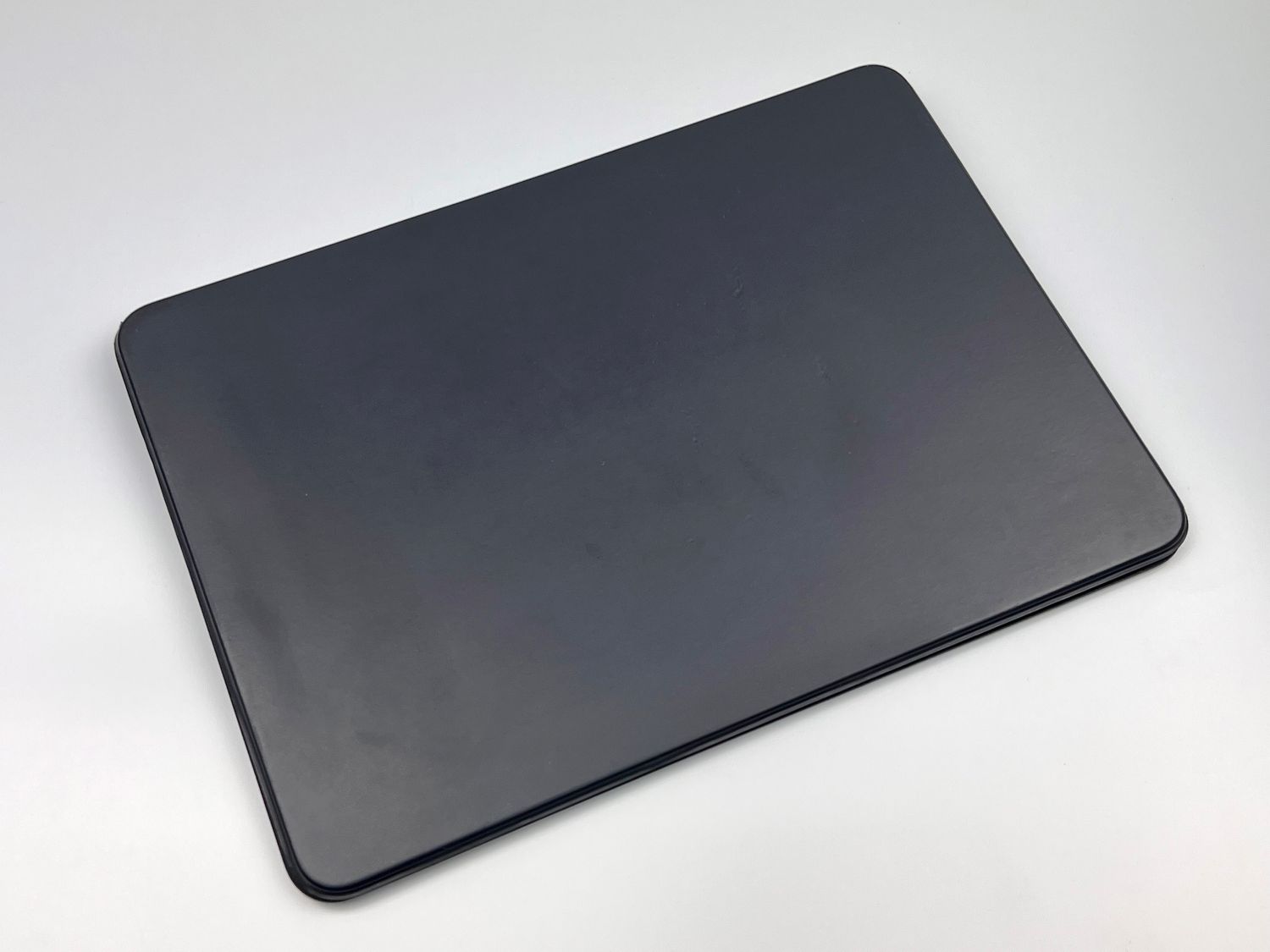 Apple - アップル ipad pro 11用 キーボードケース folio Amazon.com: Logitech Folio Touch iPad Keyboard Case with