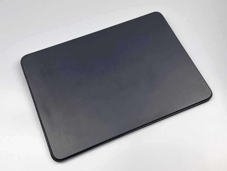 ムスビー｜Smart Keyboard Folio Apple iPad Pro 11インチ キーボード
