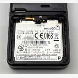 docomo P-01H ֥å 饱 ɥ