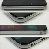 au iPhone6 16GB ڡ쥤 ̵