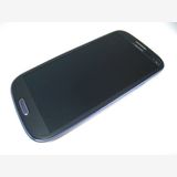 docomo GALAXY S III SC-06D �ڥ֥�֥롼 ������̵���� �ɥ���