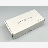 SIM�ե꡼  arrows We ������� 4GB 64GB ����ץ�⡼����� FCG01 au