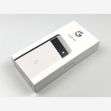 au Google Pixel 6a 硼 6GB 128GB  ԥ