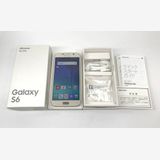 docomo Galaxy S6 SC-05G ������� ����̵�� ����饯����