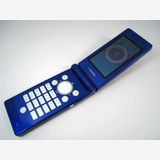 docomo ���å��������� F-05A �ͥ��ӡ� ������̵���� �ɥ���