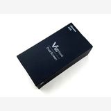 docomo LG V60 ThinQ 5G �� �֥�å� 8GB/128GB �ɥ��� L-51A