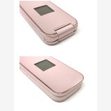 docomo F-01G �餯�餯�ۥ� �١����å�4 �ԥ� ����̵�� �ɥ��� ���饱��