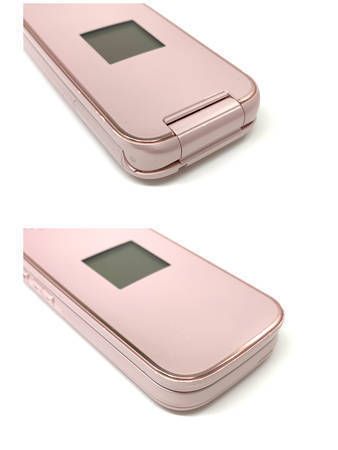 docomo F-01G �餯�餯�ۥ� �١����å�4 �ԥ� ����̵�� �ɥ��� ���饱��