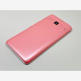 au DIGNO rafre KYV36 �������ԥ� SIM���å������