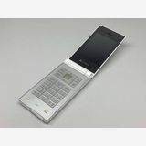 SoftBank 740SC �ۥ磻�� ����� ���ॹ��