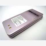 SoftBank 830P �ԥ� ����̵�� ���եȥХ�