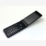 docomo P-01H ֥å 饱 ɥ