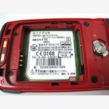 docomo N-03C ��å� �����򴹺Ѥ� �Ѿ׷⡦�ɿ塦�ɿ� ������̵���� �ɥ���