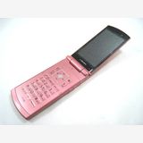 docomo F-10C ������ƥ��å��ԥ� �����򴹺Ѥ� ������̵���� �ɥ���