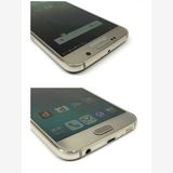 docomo Galaxy S6 SC-05G ������� ����̵�� ����饯����
