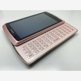 au REGZA Phone IS11T եԥ 