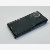 docomo F-01C �֥�å� �ɥ��� �� ����� ���饱��