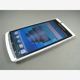 au IS11S Xperia acro �ۥ磻�� �ե륻�å� ���å�������ס�������̵����