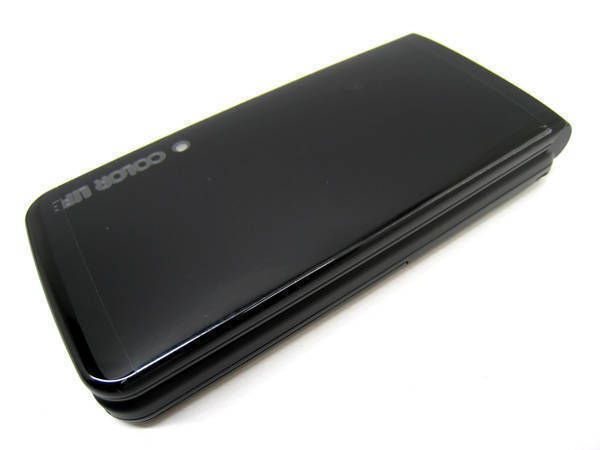 Softbank COLOR LIFE 3 103P �֥�å� ����̵�� ���եȥХ�