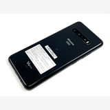 docomo LG V60 ThinQ 5G �� �֥�å� 8GB/128GB �ɥ��� L-51A