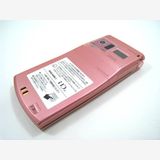 docomo F-10C ������ƥ��å��ԥ� �����򴹺Ѥ� ������̵���� �ɥ���
