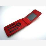 docomo SIMPURE N ��å� N600i ���� ������̵���� �ɥ���