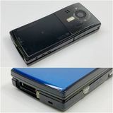 docomo SH-01C �֥�å� ���饱�� �ɥ���