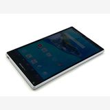 docomo AQUOS PAD SH-06F 32GB 󥻥бTV롪