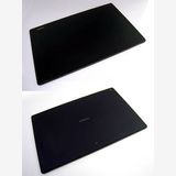 SONY Xperia Tablet Z ֥å SGP311 J2/B ̵ ɥ