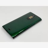 au URBANO L01 ���꡼�� KYY21