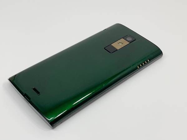 au URBANO L01 ���꡼�� KYY21