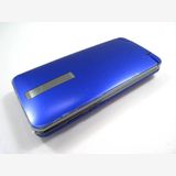 SoftBank 004SH �Х�����å� �����򴹺Ѥ� ������̵���� ���եȥХ� �֥롼
