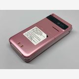 Softbank COLOR LIFE 3 103P �ԥ� �����