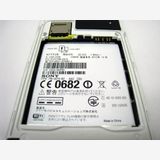 docomo Xperia AX SO-01E ۥ磻 򴹺Ѥ ̵ ɥ