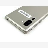 SoftBank ����ץ륹�ޥ�5 ������� A001SH ���󤿤� SIM�ե꡼