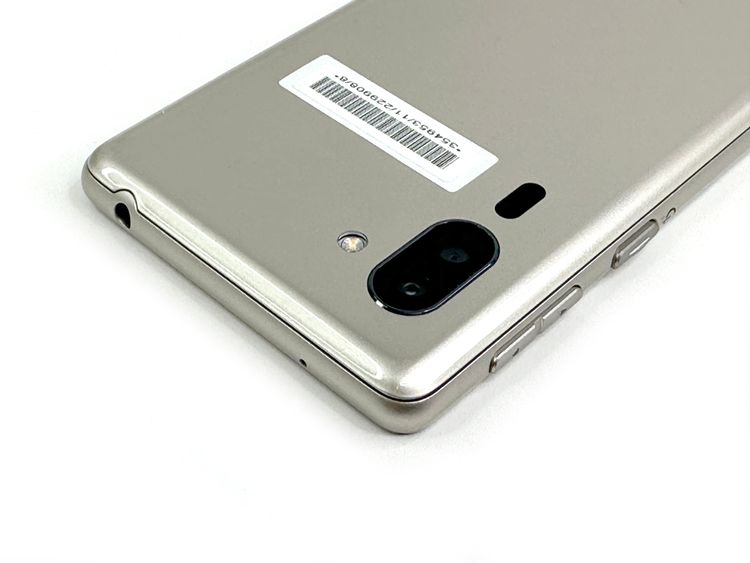 SoftBank ����ץ륹�ޥ�5 ������� A001SH ���󤿤� SIM�ե꡼