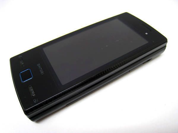 docomo SH706i �֥�å� ����̵�� �ɥ��� ���饤��