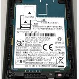 docomo P-smart �������� P-01J �֥�å� ����� �ɥ���