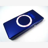 docomo ���å��������� F-05A �ͥ��ӡ� ������̵���� �ɥ���