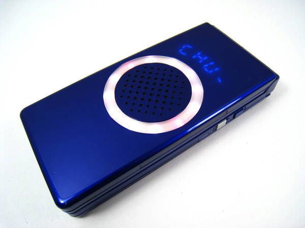 docomo ���å��������� F-05A �ͥ��ӡ� ������̵���� �ɥ���