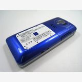 SoftBank 004SH �Х�����å� �����򴹺Ѥ� ������̵���� ���եȥХ� �֥롼