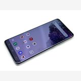 docomo Galaxy S20+ 5G 12GB 128GB 饯 SC-52A