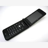 Softbank COLOR LIFE 3 103P �֥�å� ����̵�� ���եȥХ�