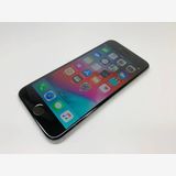 au iPhone6 16GB ڡ쥤 ̵