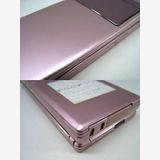 docomo P-03A ԥ󥯥᥿å ̵ ɥ 饱